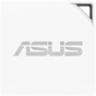 Портативный беспроводной маршрутизатор Asus RT-AX50 Go (90IG09T0-MO0B00) - уменьшенное изображение 4
