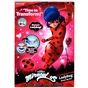 Игровой набор Miraculous Леди Баг и Супер-кот S2 (50601) - уменьшенное изображение 4