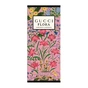 Парфумована вода Gucci Flora Gorgeous Gardenia 50 мл (3616302022489) - зменшене зображення 3