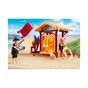 Конструктор Playmobil Урок з водних видів спорту (6336641) - зменшене зображення 6