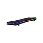 Клавіатура Defender Spark GK-300L USB UA Black (45302) - зменшене зображення 5
