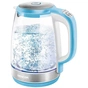 Електрочайник Sencor SWK2192BL - уменьшенное изображение 10