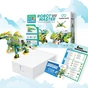 Конструктор Makerzoid Robot Master Standard (MKZ-RM-SD) - зменшене зображення 3