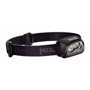 Ліхтар Petzl Tactikka Core (E99ADA) зображення 1