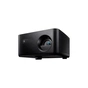 Проектор Optoma PK31 (E3PB011E111) - зменшене зображення 6