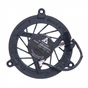 Вентилятор ноутбука Toshiba Satellite A300/M300/M301/M302/M305/M306 DC(5V,0.32A) 3pin (KSB00505HA-7K25) - зменшене зображення 1