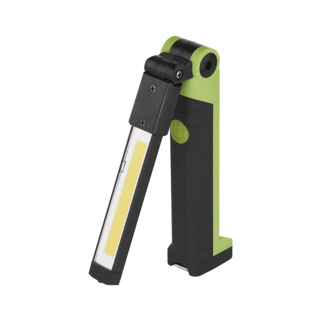 Фонарь EMOS P4540 - изображение 6