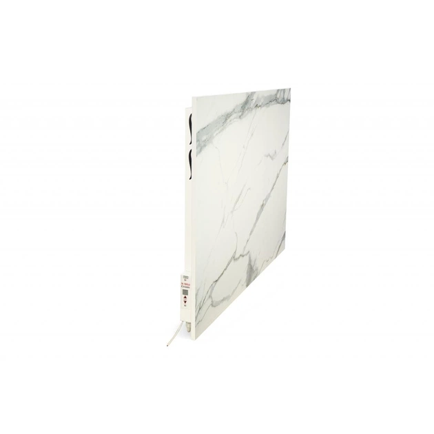 Обігрівач Teploceramic TCH-RA750-692179 - изображение 1