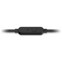 Навушники JBL T110 Black (JBLT110BLK) - зменшене зображення 5