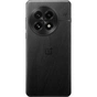 Мобільний телефон OnePlus 13 5G 12/256GB Black - зменшене зображення 3