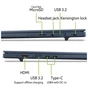 Ноутбук Acer Swift Go 16 SFG16-A71 (NX.JY8EU.004) - зменшене зображення 2