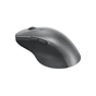 Мишка Lenovo Professional Bluetooth Rechargeable Grey (4Y51J62544) - зменшене зображення 4