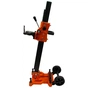 Стойка для дрели GTM SCY-26/3EBM для алмазного бурения (SCY-26/3EBM stand) - уменьшенное изображение 3