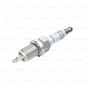 Свічка запалювання Bosch 0 242 225 537 - уменьшенное изображение 1