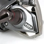 Котушка Shimano 2266.70.25 - зменшене зображення 6