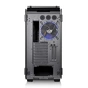 Корпус ThermalTake View 71 TG Black (CA-1I7-00F1WN-00) - зменшене зображення 6