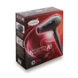 Фен Coifin Korto A6R Black - зменшене зображення 5