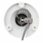 Камера відеоспостереження Hikvision DS-2CE19H8T-AIT3ZF - зменшене зображення 5