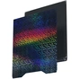 Підкладка для 3D-друку Creality Hi Kaleidoscope PEI/PET 280x265мм (4004090159) - зменшене зображення 1