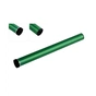 Фотобарабан Samsung ML-3710 59T, green Gantech (GNT-SAM-3710-GR-OPC) - уменьшенное изображение 1