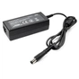 Блок питания к ноутбуку Rezone HP 65W 18.5V 3.5А 7.4*5.0 (RZPSHP65197450) - уменьшенное изображение 2
