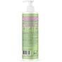 Гель для душу Mermade What A Melon Shower Gel 400 мл (4823122903600) - зменшене зображення 2