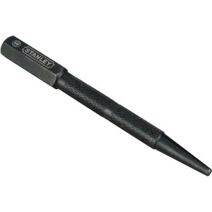 Кернер Stanley бородок, 101мм, d=1,6мм. (0-58-112) зображення 1