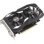 Відеокарта ASUS GeForce RTX3050 6Gb DUAL OC (DUAL-RTX3050-O6G) - зменшене зображення 2