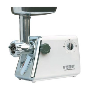 М'ясорубка Mystery MGM-1450 зображення 1