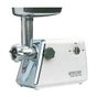 М'ясорубка Mystery MGM-1450 - зменшене зображення 1