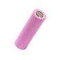 Аккумулятор 21700 Li-Ion 5500mAh 3.6V 30A JHY (INR21700-55P) - уменьшенное изображение 2