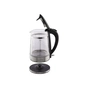 Електрочайник Gorenje K 17 GDW - зменшене зображення 7