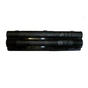 Аккумулятор для ноутбука PowerPlant DELL XPS 15 (R795X DLL401LH) 11.1V 5200mAh (NB00000118) - уменьшенное изображение 1