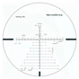 Оптичний приціл Vector Optics Continental 3-18x50 (34 мм) illum. FFP VCT-34 (SCFF-28) - зменшене зображення 11