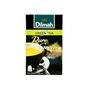 Чай Dilmah Зелений 20х1.5 г (9312631142433) - зменшене зображення 1