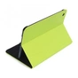 Чохол до планшета Tucano iPad mini Filo Green (IPDMFI-V) - зменшене зображення 5
