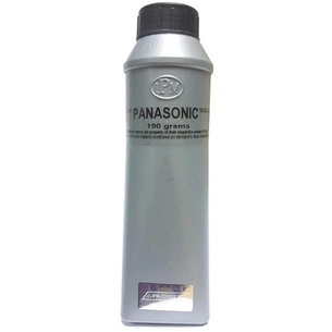 Тонер IPM Panasonic KX-FAT411/412, 190г (TSP65H) зображення 1