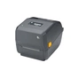 Принтер етикеток Zebra ZD421t 300Dpi, Bluetooth, Ethernet, USB, USB-Host (D4A043-30EE00EZ) - зменшене зображення 3