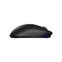 Мишка Lorgar MSA10W Wireless Gaming Black (LRG-MSA10W-BK) - зменшене зображення 6