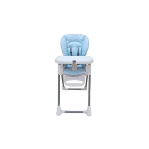 Стілець для годування Cam Pappananna, колір блакитний (S2250-C171) зображення 1