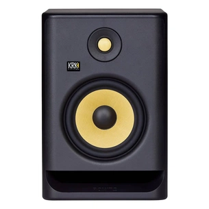 Студійний монітор KRK Systems RP7G4 (228359) зображення 1