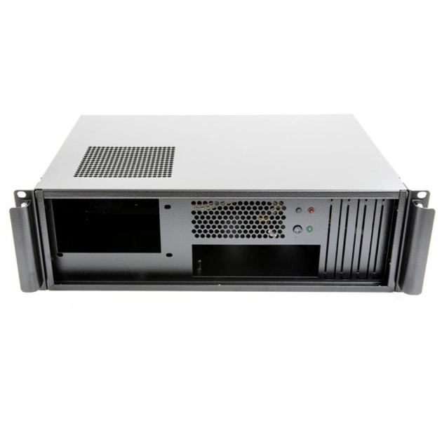 Корпус для сервера CSV 3U-Mini (3М-КС-CSV) - изображение 1