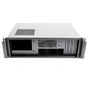 Корпус для сервера CSV 3U-Mini (3М-КС-CSV) - уменьшенное изображение 1