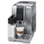 Кавомашина DeLonghi ECAM350.75S - зменшене зображення 1
