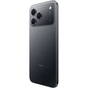 Мобільний телефон Tecno Spark 50 4/128Gb Inky Black (4894947117473) - зменшене зображення 4