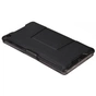 Чохол до планшета AirOn для Google nexus 7” 2013 black (6946795830139) - зменшене зображення 4