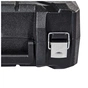 Ящик для інструментів Vitals Master, AS 18180 SmartLine+, 32х30х12см, пластик (184487) - зменшене зображення 5