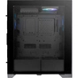 Корпус ThermalTake CTE T500 TG ARGB (CA-1X8-00F1WN-01) - зменшене зображення 5