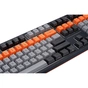 Клавіатура Varmilo Lure VBM108 Bot Lie EC V2 Daisy USB UA Black (A01A003A8A4A01A005) - зменшене зображення 10