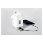 Насос для надувних меблів Flextail Max Pump 2 Plus, білий (6971670131063) - зменшене зображення 13